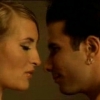 Filename=just_one_last_dance213.jpeg
Filesize=37KiB
Dimensions=320x240
Date added=Apr 09, 2009 just_one_last_dance213.jpeg
