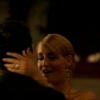 just_one_last_dance222.jpeg