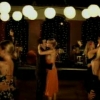 just_one_last_dance235.jpeg