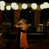 just_one_last_dance236.jpeg