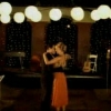 just_one_last_dance245.jpeg