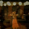 just_one_last_dance246.jpeg