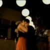 just_one_last_dance252.jpeg
