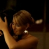 just_one_last_dance253.jpeg