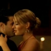 Filename=just_one_last_dance255.jpeg
Filesize=32KiB
Dimensions=320x240
Date added=Apr 09, 2009 just_one_last_dance255.jpeg