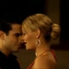 Filename=just_one_last_dance256.jpeg
Filesize=30KiB
Dimensions=320x240
Date added=Apr 09, 2009 just_one_last_dance256.jpeg