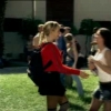 just_one_last_dance46.jpeg