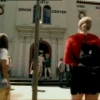 just_one_last_dance55.jpeg