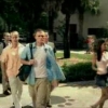 just_one_last_dance58.jpeg