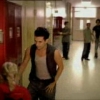 just_one_last_dance74.jpeg