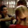 just_one_last_dance84.jpeg