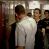just_one_last_dance90.jpeg