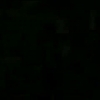 just_one_last_dance96.jpeg