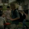 just_one_last_dance98.jpeg