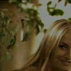 living_to_love_you115.jpeg