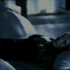 Filename=living_to_love_you17.jpeg
Filesize=32KiB
Dimensions=320x240
Date added=Apr 09, 2009 living_to_love_you17.jpeg