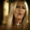Filename=living_to_love_you179.jpeg
Filesize=38KiB
Dimensions=320x240
Date added=Apr 09, 2009 living_to_love_you179.jpeg
