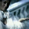 Filename=living_to_love_you185.jpeg
Filesize=44KiB
Dimensions=320x240
Date added=Apr 09, 2009 living_to_love_you185.jpeg