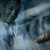 Filename=living_to_love_you186.jpeg
Filesize=39KiB
Dimensions=320x240
Date added=Apr 09, 2009 living_to_love_you186.jpeg