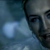 Filename=living_to_love_you187.jpeg
Filesize=34KiB
Dimensions=320x240
Date added=Apr 09, 2009 living_to_love_you187.jpeg