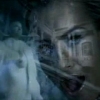 Filename=living_to_love_you213.jpeg
Filesize=38KiB
Dimensions=320x240
Date added=Apr 09, 2009 living_to_love_you213.jpeg
