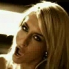 Filename=living_to_love_you230.jpeg
Filesize=35KiB
Dimensions=320x240
Date added=Apr 09, 2009 living_to_love_you230.jpeg