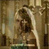 Filename=living_to_love_you239.jpeg
Filesize=51KiB
Dimensions=320x240
Date added=Apr 09, 2009 living_to_love_you239.jpeg