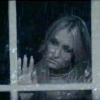 Filename=living_to_love_you62.jpeg
Filesize=30KiB
Dimensions=320x240
Date added=Apr 09, 2009 living_to_love_you62.jpeg