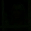 Filename=living_to_love_you88.jpeg
Filesize=4KiB
Dimensions=320x240
Date added=Apr 09, 2009 living_to_love_you88.jpeg