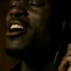 music_is_the_key187.jpeg