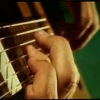 music_is_the_key19.jpeg
