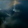 music_is_the_key2.jpeg