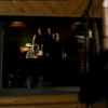 Filename=music_is_the_key72.jpeg
Filesize=22KiB
Dimensions=320x240
Date added=Apr 09, 2009 music_is_the_key72.jpeg
