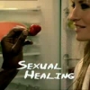 sexual_healing10.jpeg