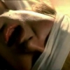 sexual_healing138.jpeg