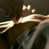 sexual_healing143.jpeg