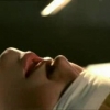 sexual_healing147.jpeg