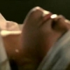 sexual_healing151.jpeg
