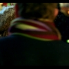 Filename=the_best_side_of_life126.jpeg
Filesize=117KiB
Dimensions=720x576
Date added=Apr 09, 2009 the_best_side_of_life126.jpeg