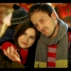 Filename=the_best_side_of_life205.jpeg
Filesize=191KiB
Dimensions=720x576
Date added=Apr 09, 2009 the_best_side_of_life205.jpeg