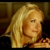 Filename=the_best_side_of_life5.jpeg
Filesize=167KiB
Dimensions=720x576
Date added=Apr 09, 2009 the_best_side_of_life5.jpeg
