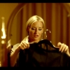Filename=the_best_side_of_life85.jpeg
Filesize=148KiB
Dimensions=720x576
Date added=Apr 09, 2009 the_best_side_of_life85.jpeg