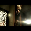 undermyskin_(112).jpeg