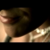 undermyskin_(12).jpeg
