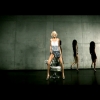 undermyskin_(27).jpeg