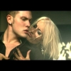undermyskin_(51).jpeg