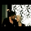 Filename=undermyskin_(60).jpeg
Filesize=110KiB
Dimensions=768x576
Date added=Apr 10, 2009 undermyskin_(60).jpeg