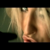 undermyskin_(77).jpeg