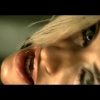 undermyskin_(89).jpeg