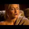xmas_in_my_heart_(101).jpeg